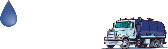 logo-petroleum-footer
